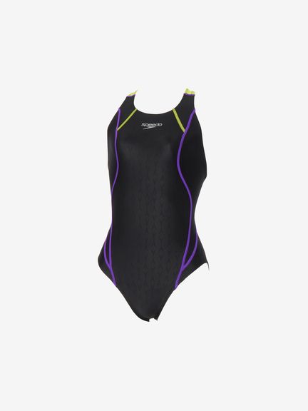 4112su-ki　極美品 ゴールドウィン レディースL レディース｜Goldwin Online Store