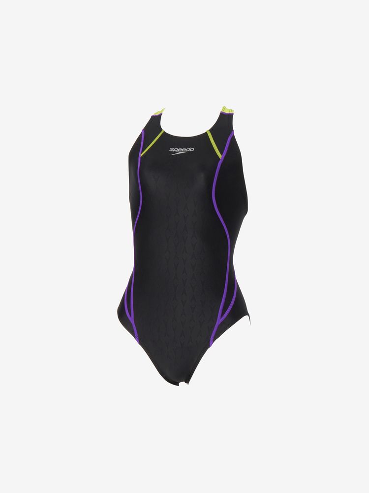 希少 LENSMAN NOSHA-BUCAMING 1/1000 Amazon | 正規品 プラモデル 1/1000 レンズマン ノシャブケミング TOMY