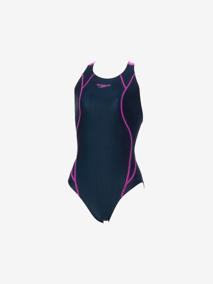 公式】フレックスシグマニューエイムカットスーツ1（レディース