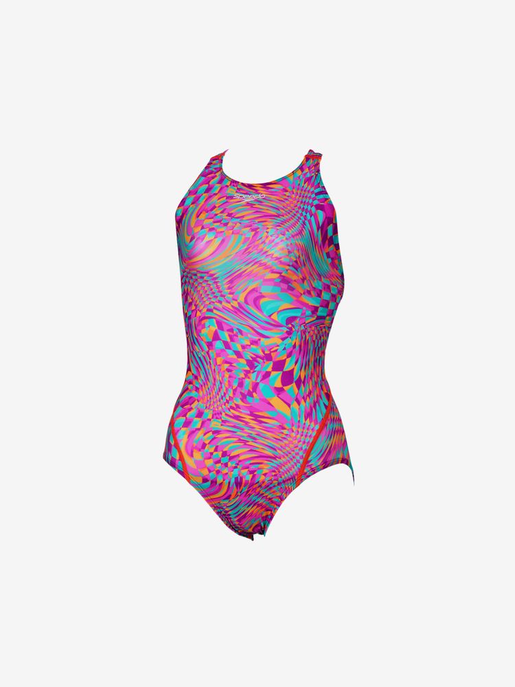 Speedo - スピード 公式オンラインストア