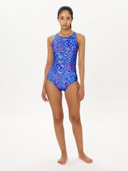 レディース スイムウエア/水着｜Goldwin Online Store