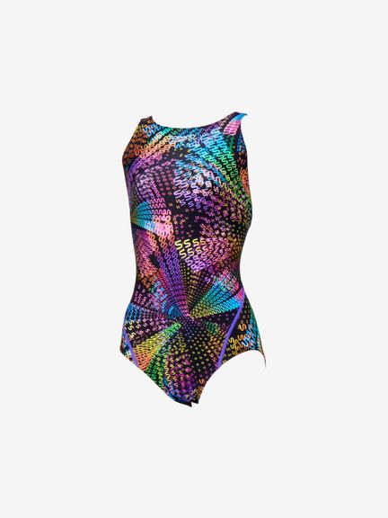 レディース｜Goldwin Online Store