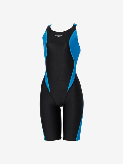 公式】Fastskin ファストスキン レーザーピュアヴァラー オープン