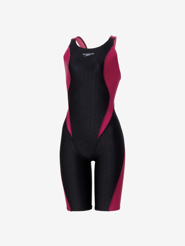 【simakun】 公式】フレックスシグマニューセミオープンバックニースキン2