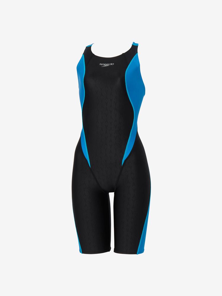 【simakun】 公式】フレックスシグマニューセミオープンバックニースキン2