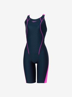 公式】フレックスシグマニューセミオープンバックニースキン2