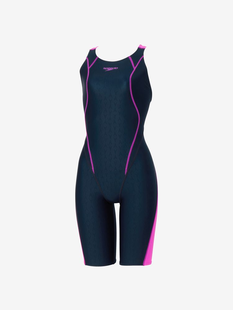 Speedo - スピード 公式オンラインストア