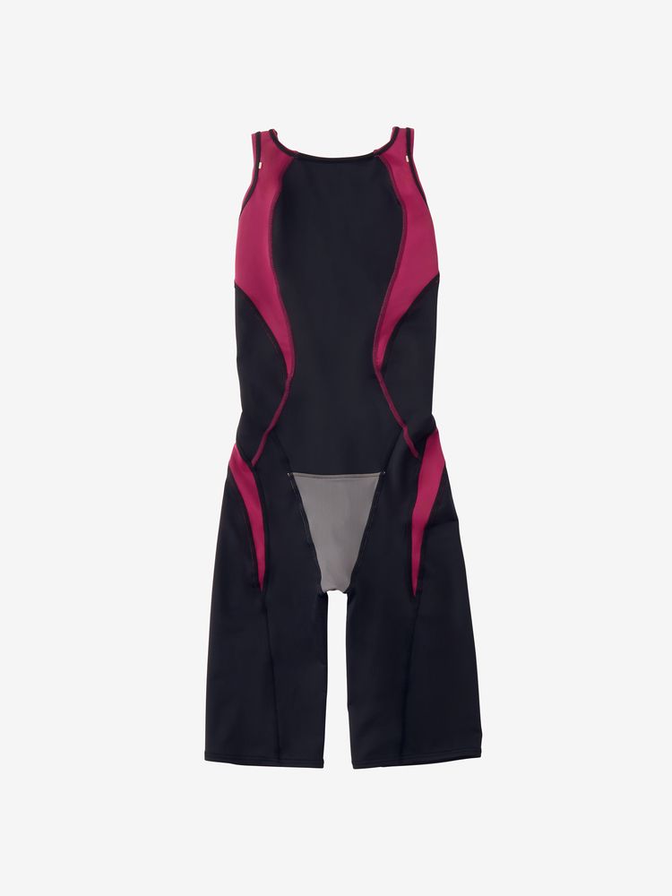 s-wear黒　ピンク　XXL 激レア Men's shoes adidas ZX 2K Flux Core Black/ Grey Six/ Shock Pink