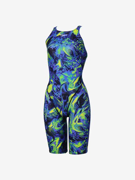 レディース｜Goldwin Online Store