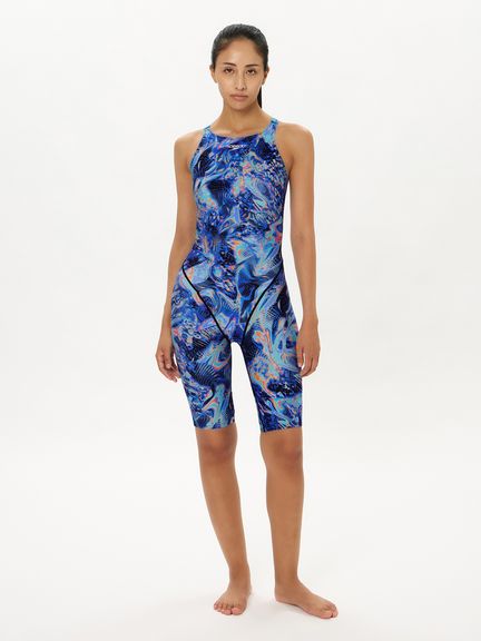 レディース｜Goldwin Online Store