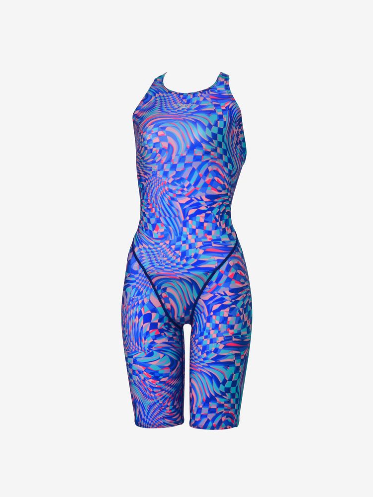 公式】フレックスシグマニューセミオープンバックニースキン3