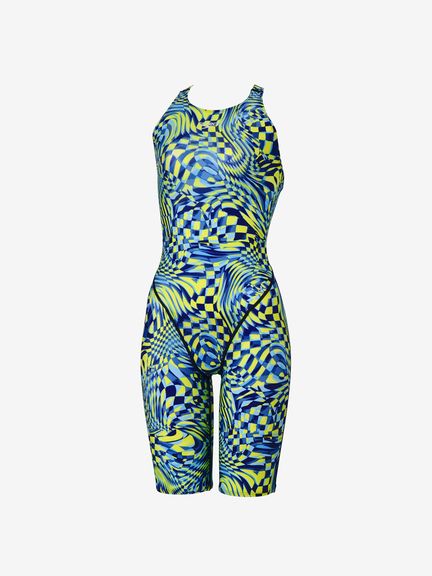 公式】フレックスシグマニューセミオープンバックニースキン3