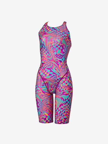 レディース スイムウエア/水着｜Goldwin Online Store