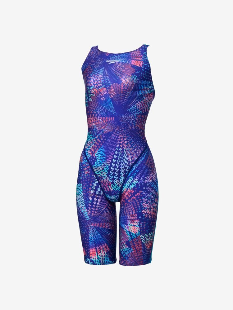 Speedo - スピード 公式オンラインストア