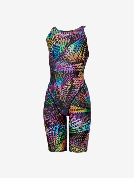 レディース｜Goldwin Online Store