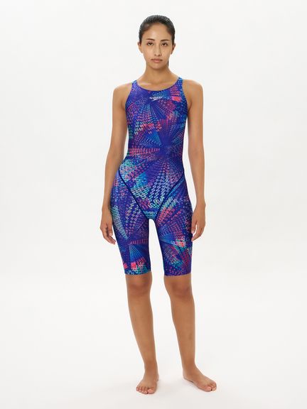 レディース｜Goldwin Online Store