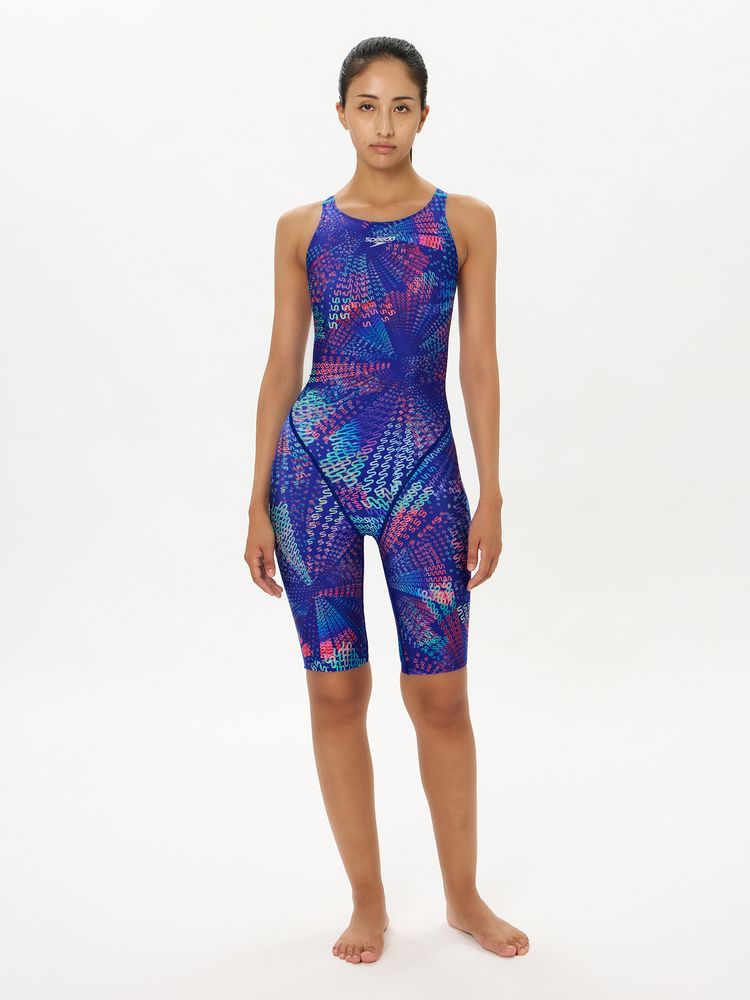 Speedo - スピード 公式オンラインストア