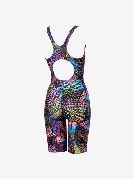 公式】フレックスシグマニューセミオープンバックニースキン3