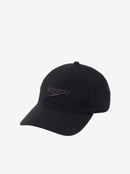 公式・限定】クラシックカセンティーノウールキャップ（ユニセックス