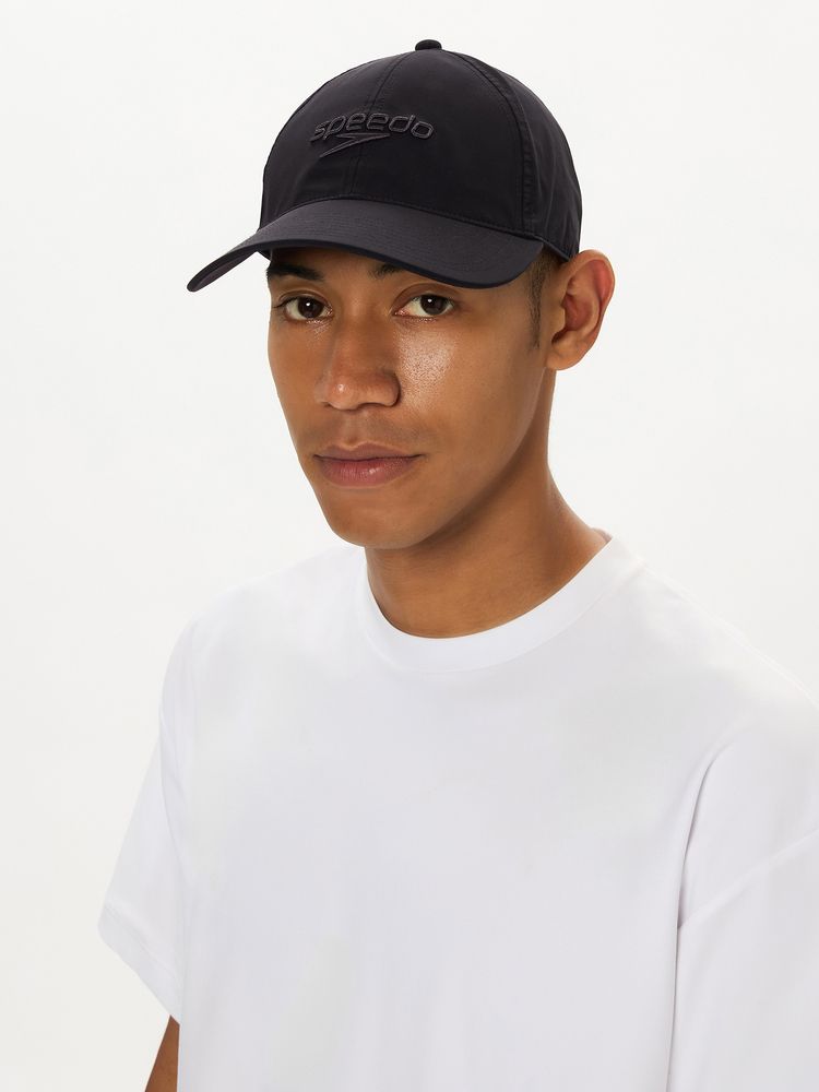 Speedo(スピード) ｜エスピーキャップ（ユニセックス）