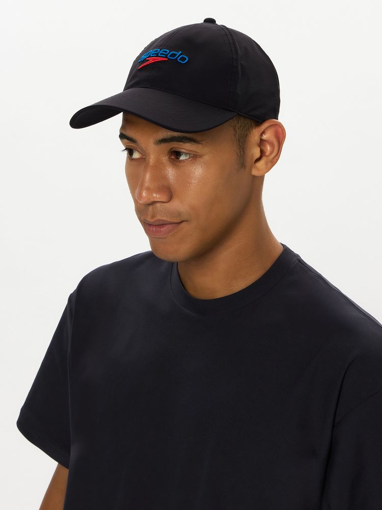 Speedo(スピード) ｜エスピーキャップ（ユニセックス）