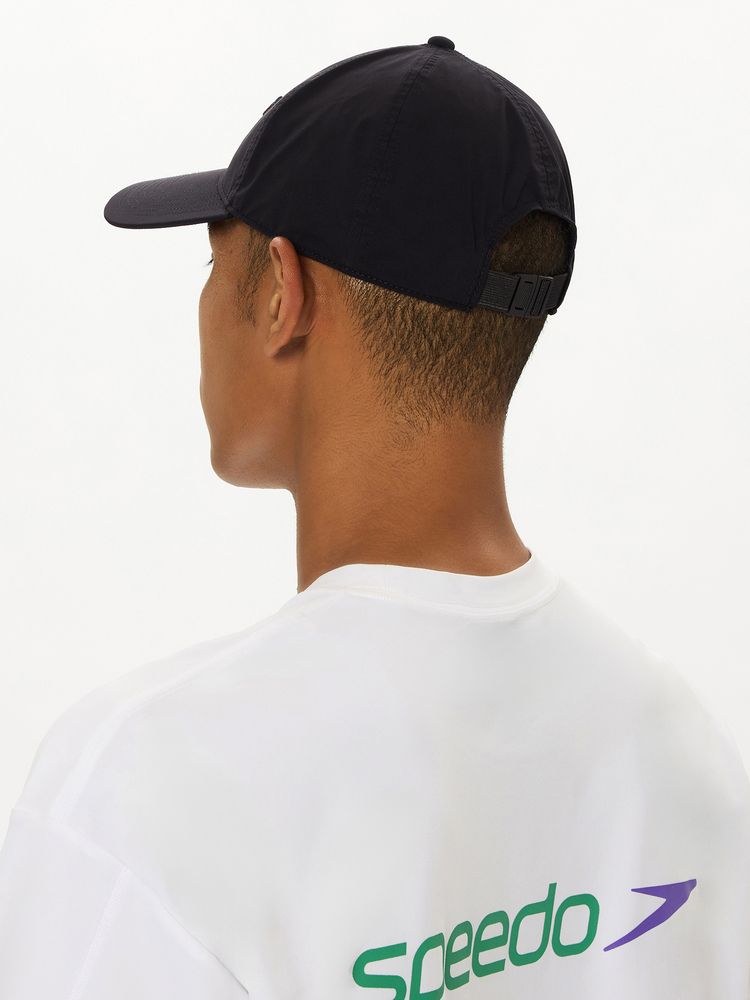 Speedo(スピード) ｜エスピーキャップ（ユニセックス）