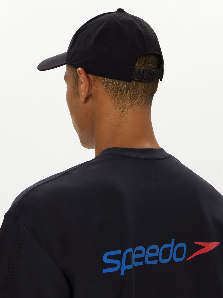 Speedo(スピード) ｜エスピーキャップ（ユニセックス）