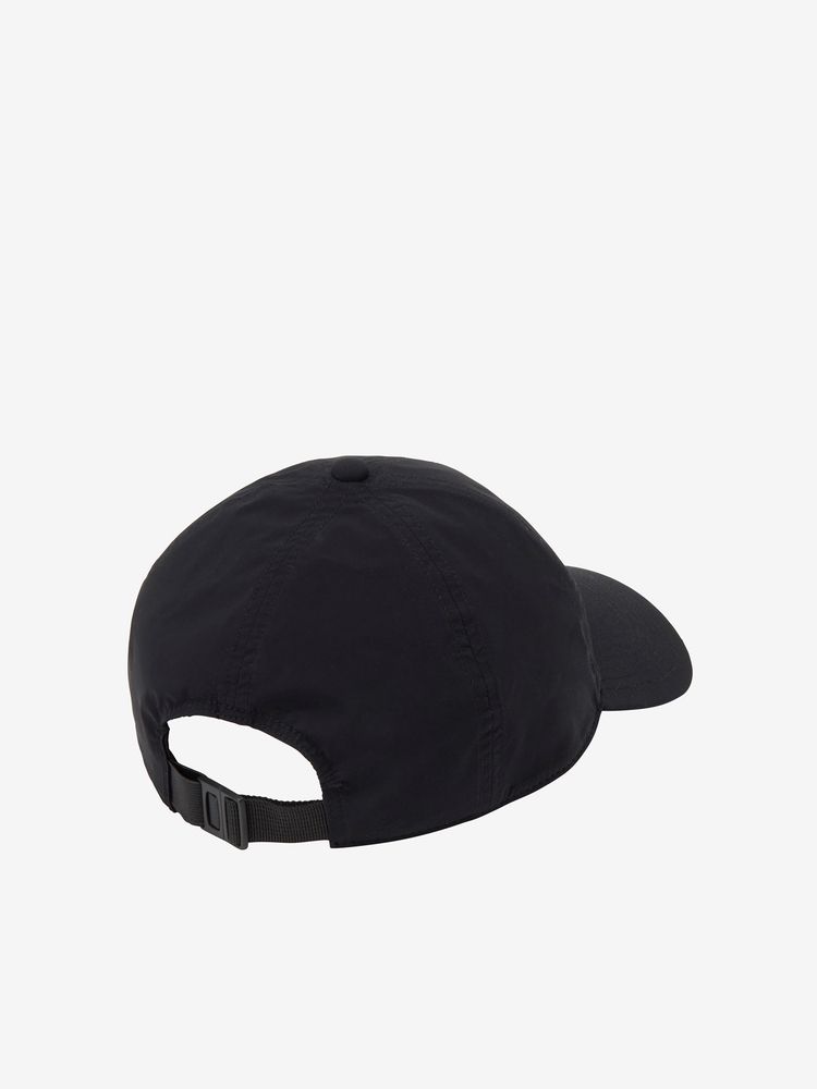 Speedo(スピード) ｜エスピーキャップ（ユニセックス）