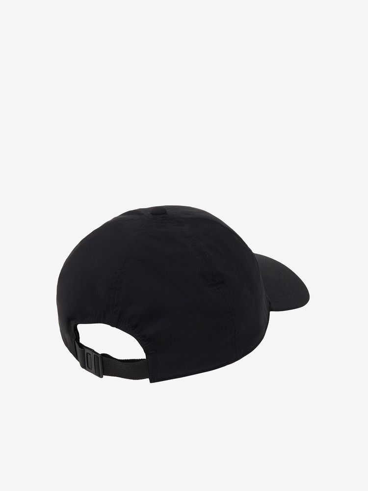 Speedo(スピード) ｜エスピーキャップ（ユニセックス）