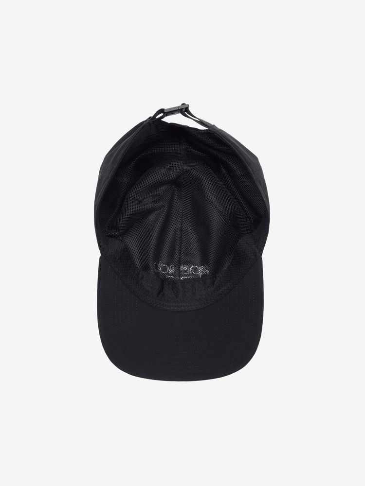 Speedo(スピード) ｜エスピーキャップ（ユニセックス）