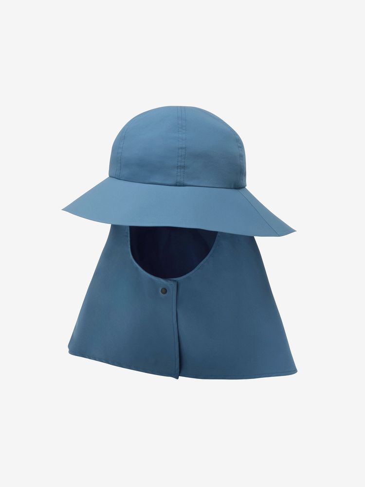 公式】ユーブイハット（ユニセックス）｜スピード公式ストア