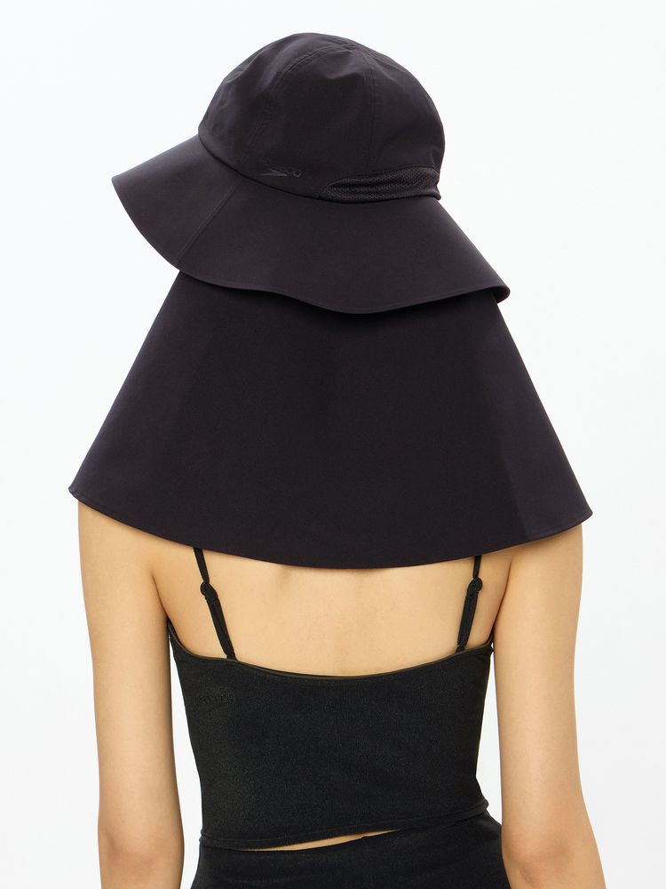 公式】ユーブイハット（ユニセックス）｜スピード公式ストア