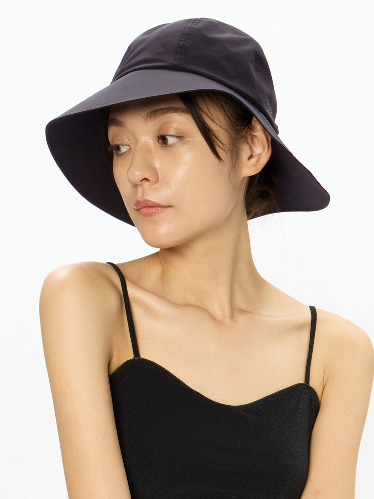 Speedo(スピード) ｜ユーブイハット（ユニセックス）