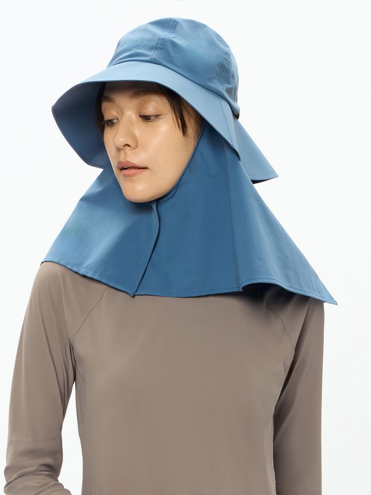 Speedo(スピード) ｜ユーブイハット（ユニセックス）