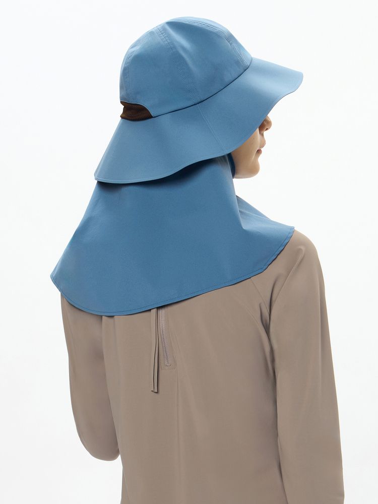 公式】ユーブイハット（ユニセックス）｜スピード公式ストア