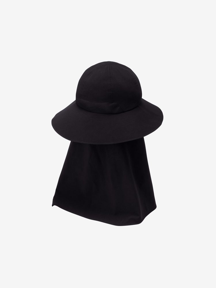 Speedo(スピード) ｜ユーブイハット（ユニセックス）