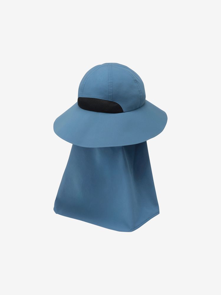 公式】ユーブイハット（ユニセックス）｜スピード公式ストア