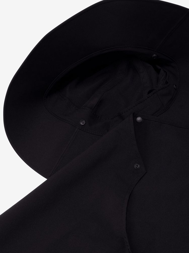 Speedo(スピード) ｜ユーブイハット（ユニセックス）