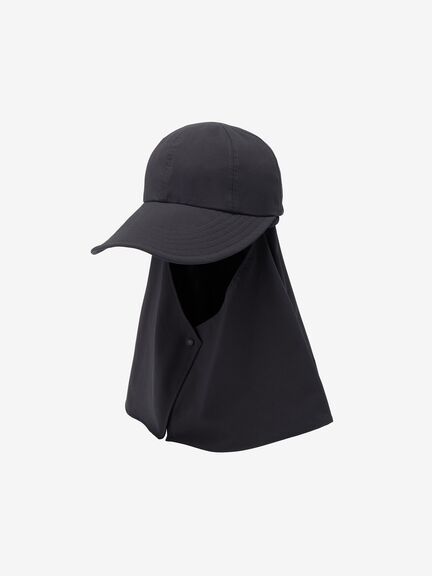 キャップ｜Goldwin Online Store