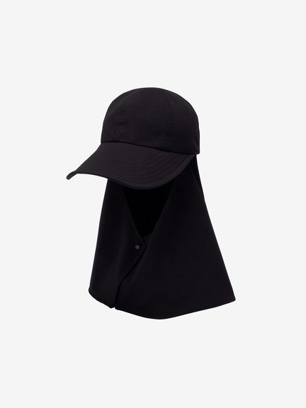 公式】ユーブイキャップ（ユニセックス）｜スピード公式ストア