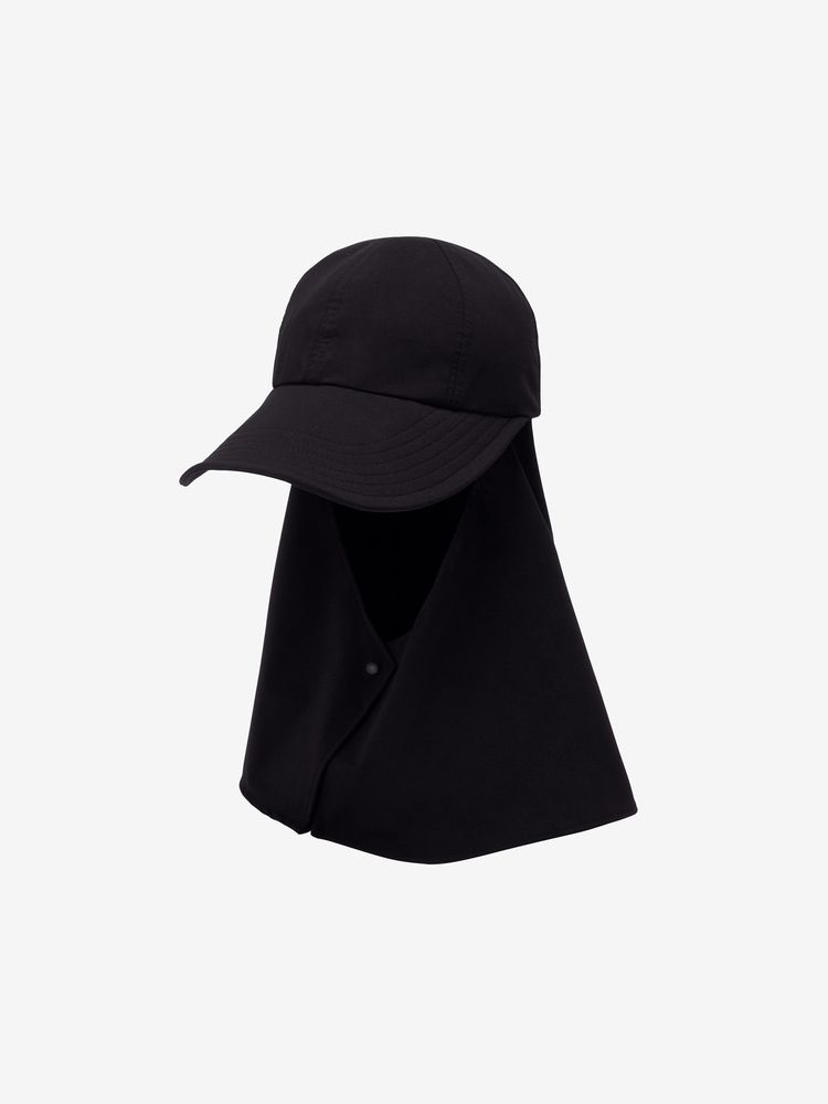 公式】ユーブイキャップ（ユニセックス）｜スピード公式ストア