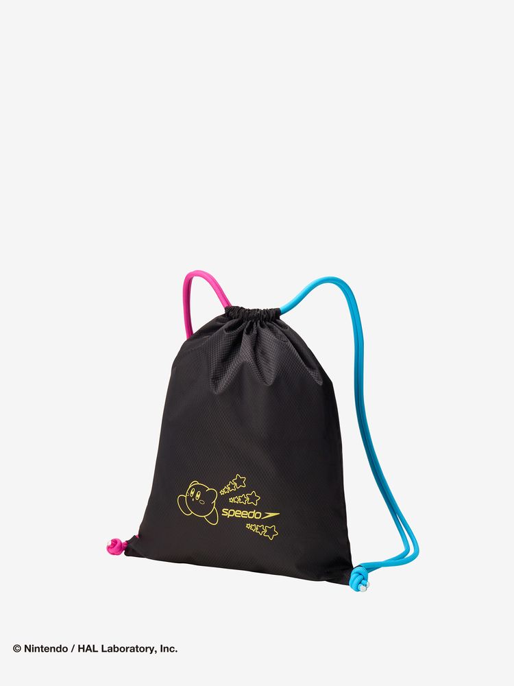 Speedo - スピード 公式オンラインストア