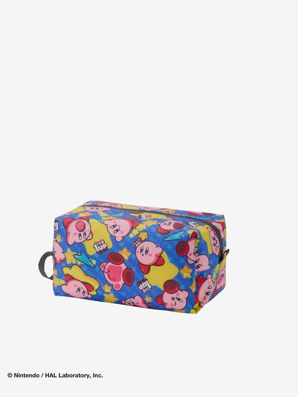 公式】カービィウォータープルーフエム（ユニセックス）｜スピード公式