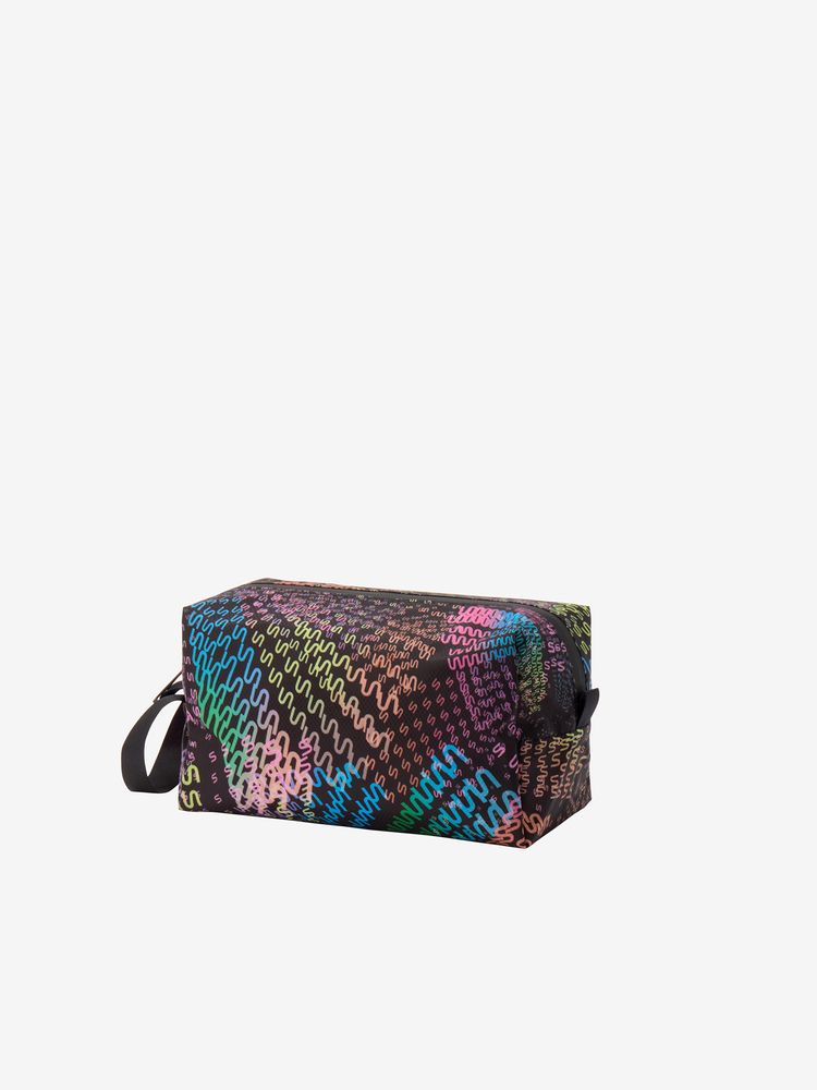 Speedo(スピード) ｜ノベルティウォータープルーフエス（ユニセックス）