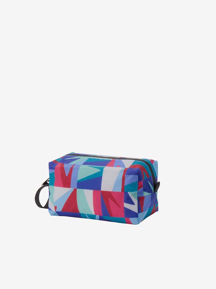 Speedo(スピード) ｜ノベルティウォータープルーフエス（ユニセックス）