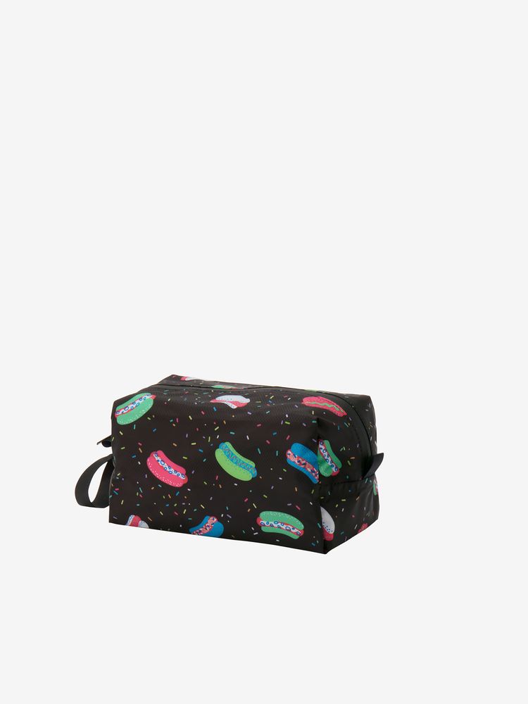 Speedo(スピード) ｜ノベルティウォータープルーフエス（ユニセックス）