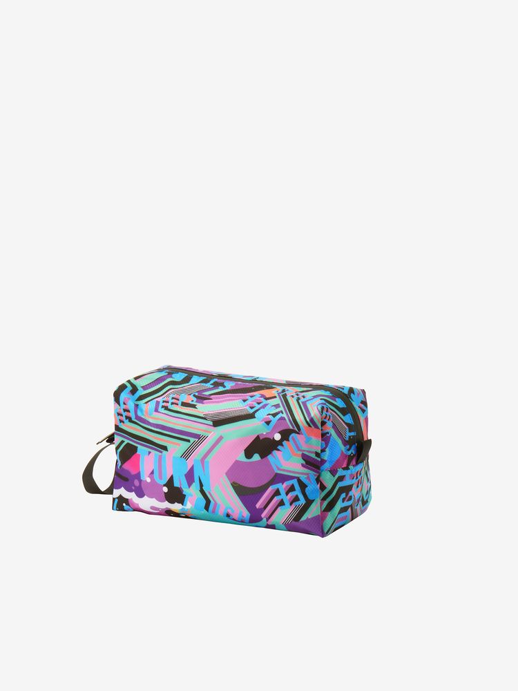 Speedo(スピード) ｜ノベルティウォータープルーフエス（ユニセックス）