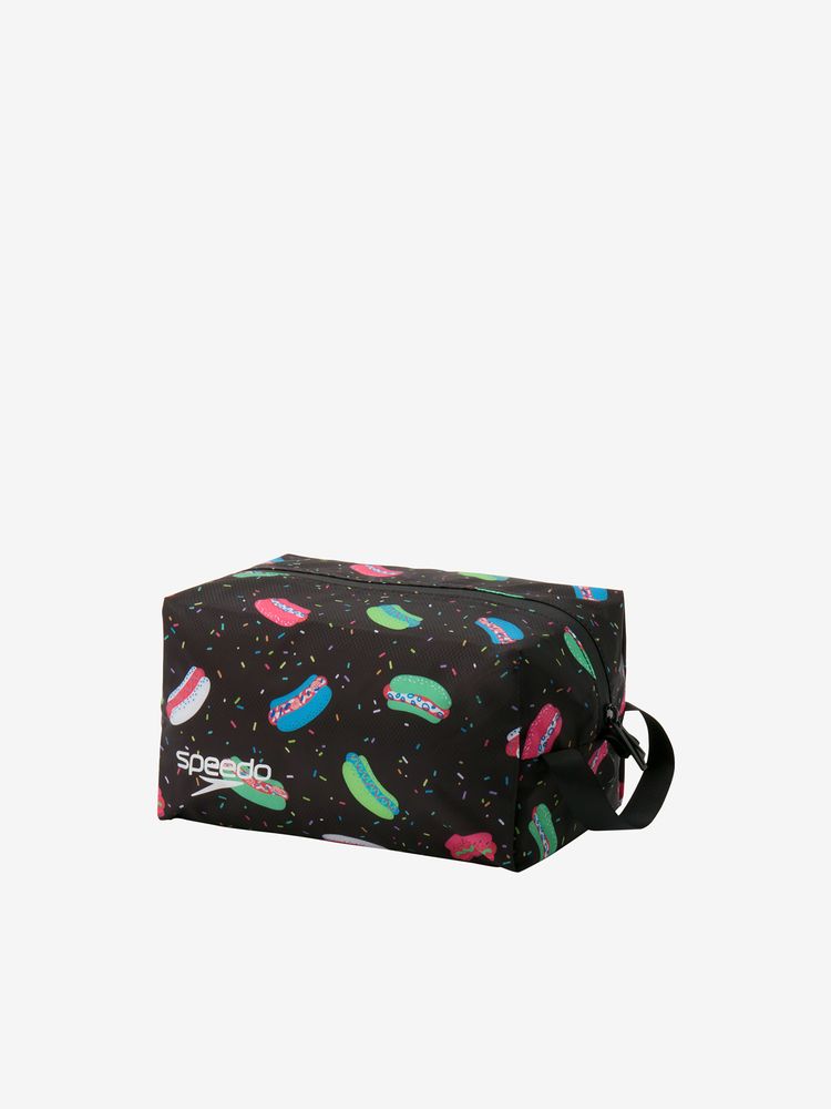 Speedo(スピード) ｜ノベルティウォータープルーフエム（ユニセックス）