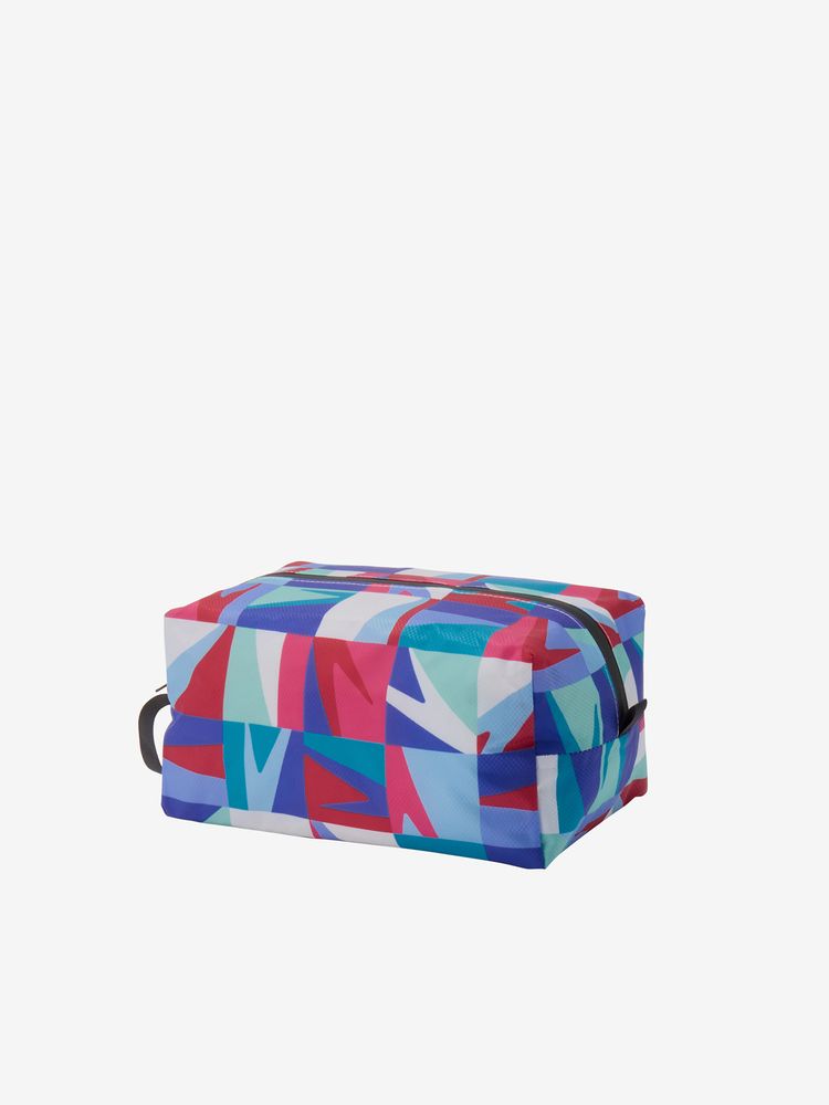 Speedo(スピード) ｜ノベルティウォータープルーフエム（ユニセックス）