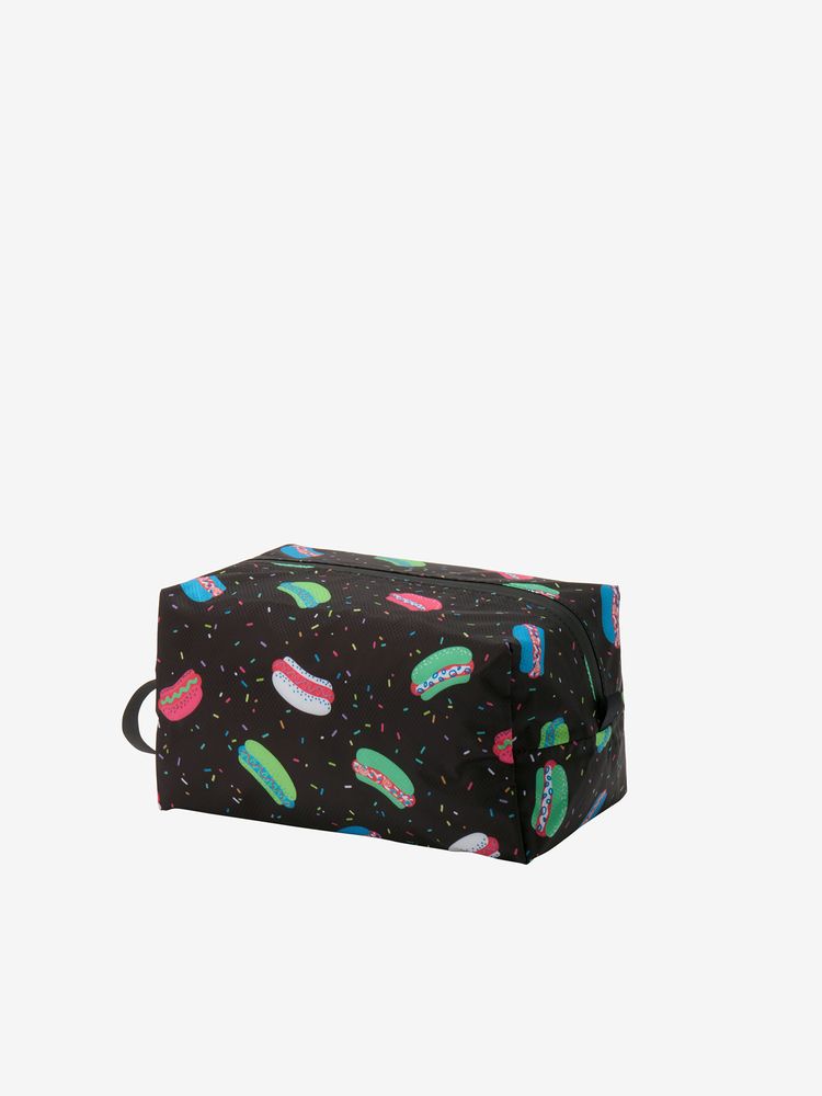 Speedo(スピード) ｜ノベルティウォータープルーフエム（ユニセックス）